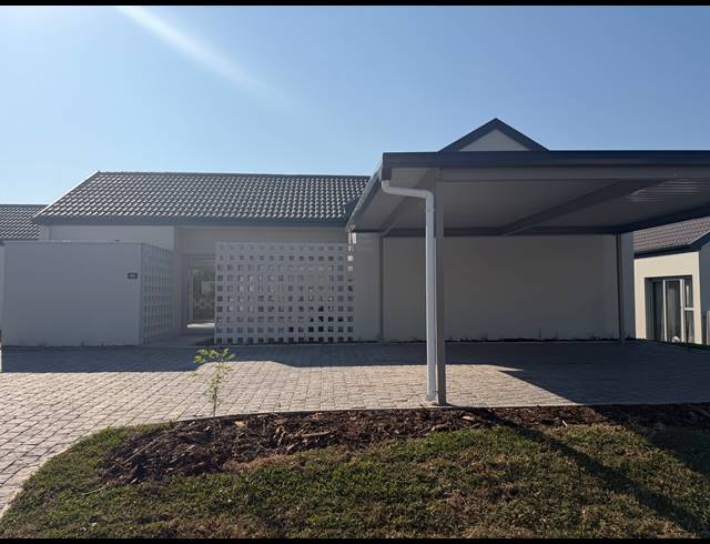 3 BEDROOM HOUSE FOR SALE IN LALELA ESTATE